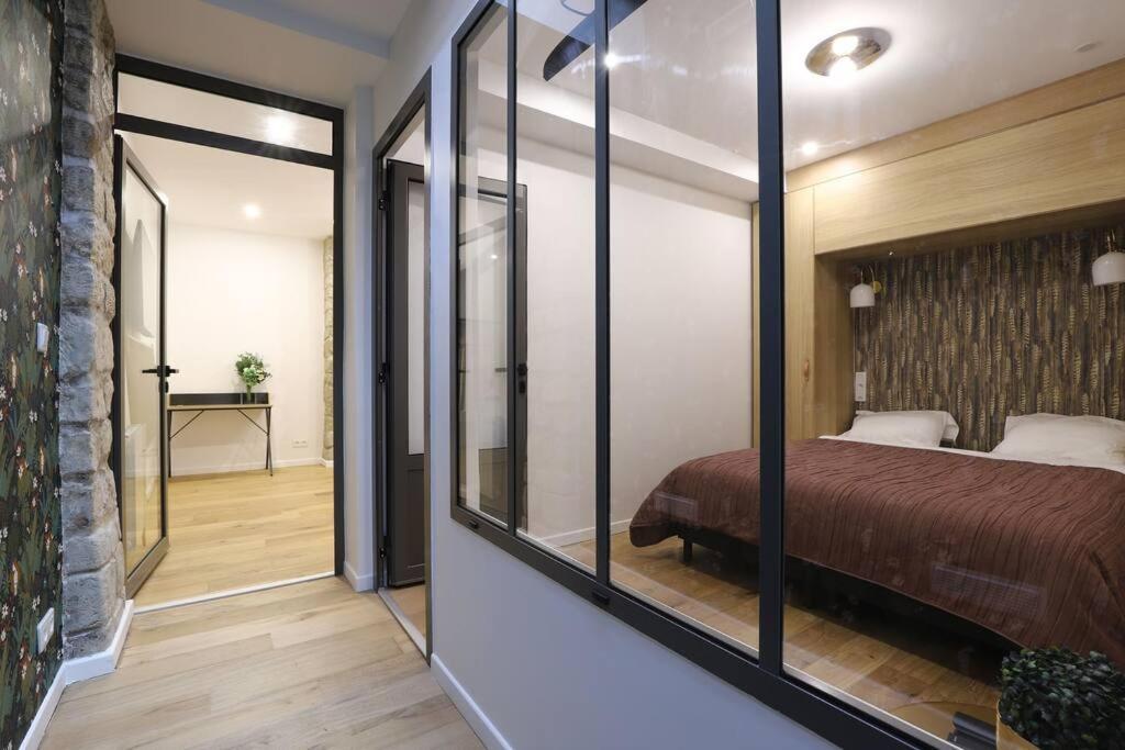 Sous Plex 6 Personnes - 11 *