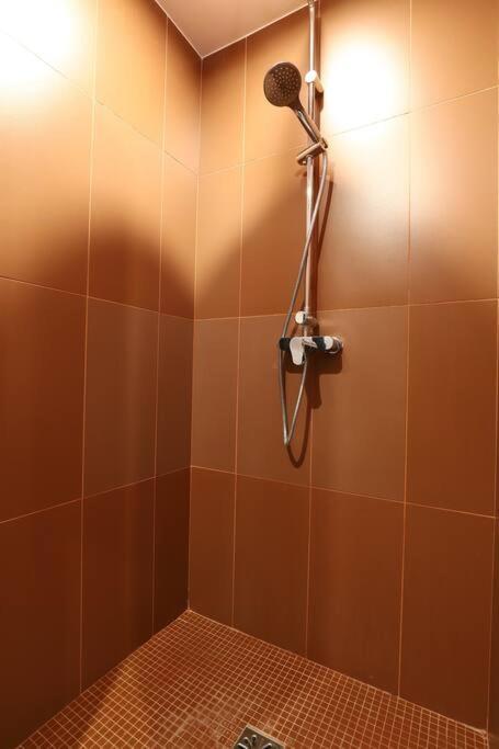 Sous Plex 6 Personnes - 11 Appartement *