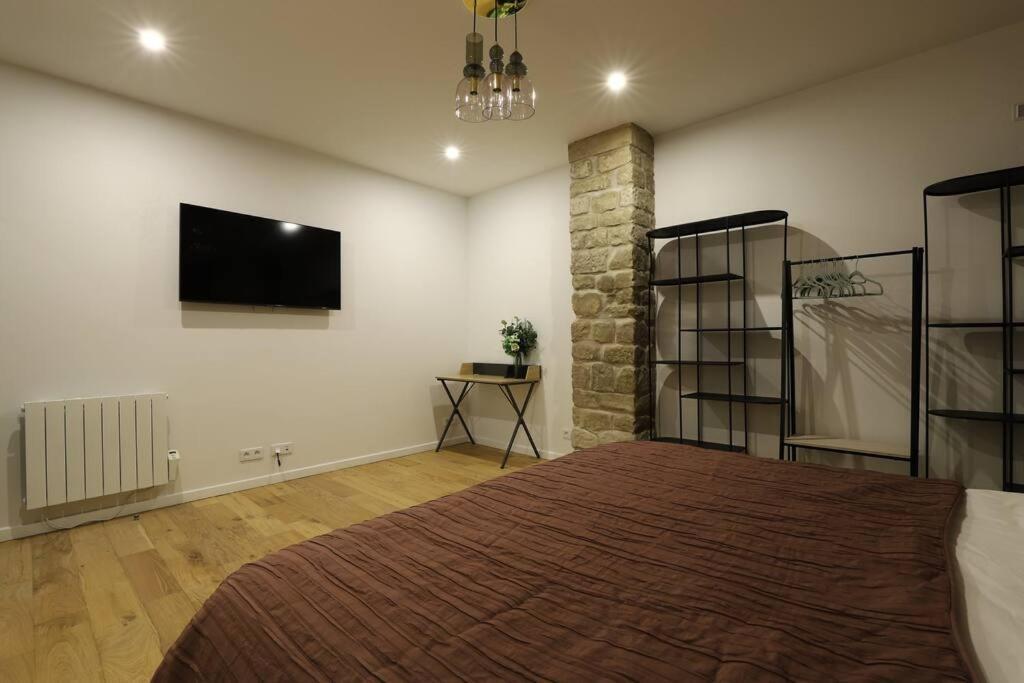 Sous Plex 6 Personnes - 11