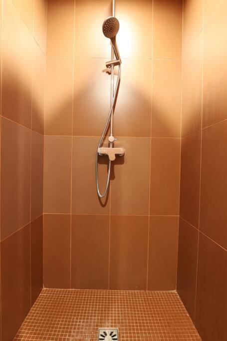 Appartement Sous Plex 6 Personnes - 11 *